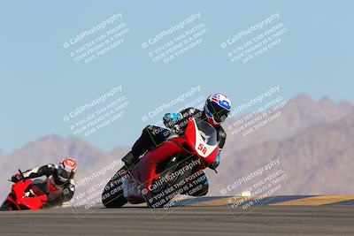 media/Oct-01-2023-SoCal Trackdays (Sun) [[4c570cc352]]/Turn 9 Set 1 (950am)/